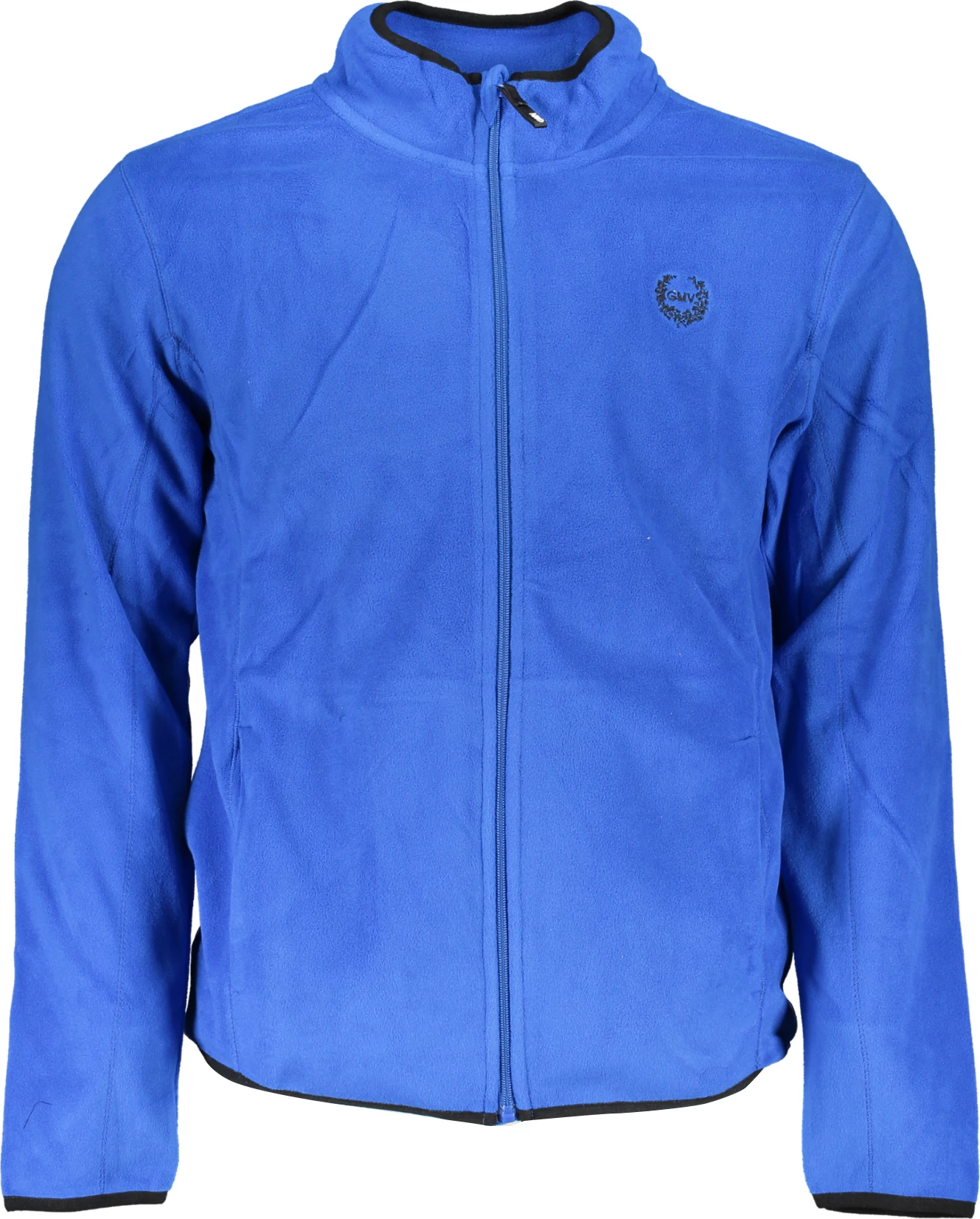 Duks për meshkuj GIAN MARCO VENTURI, blu