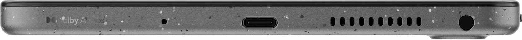 Tablet Lenovo Tab One ZAF00232PL 8.7\" 64 GB/4 GB RAM Graphite