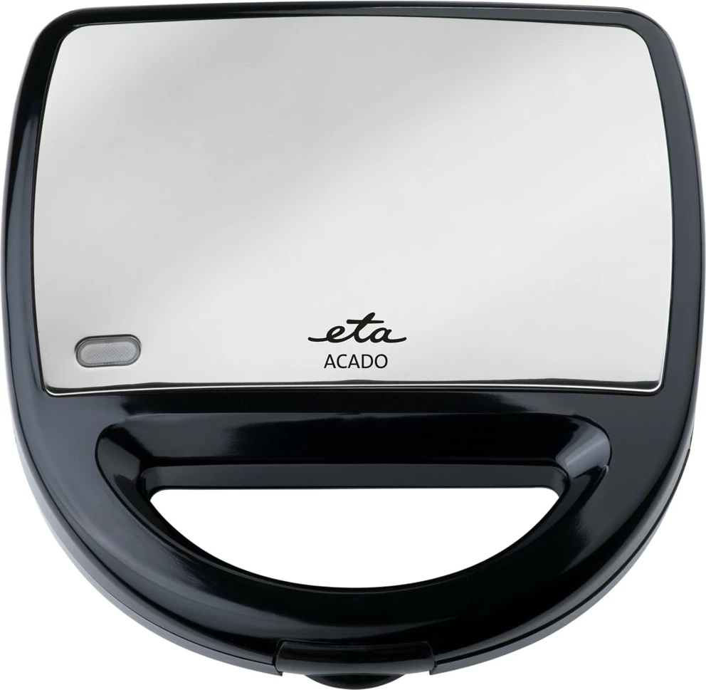 Toster ETA ACADO 116390000