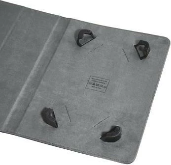 Mbështjellës universal Hama Xpand për tablet 9.5-11 inç, i zi