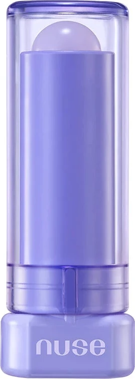 Balsam për buzë për femra Nuse 06 We are Nuse 4.3g
