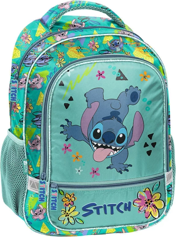 PASO CANTE STITCH 38X28X15 DS25DD-260