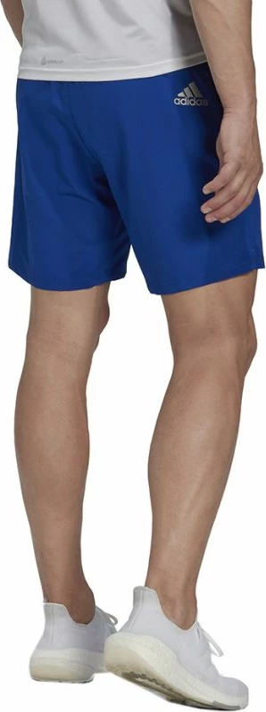 Shorce për meshkuj adidas, të kaltër