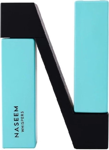 Eau de Parfum Naseem Whispers unisex, 60ml