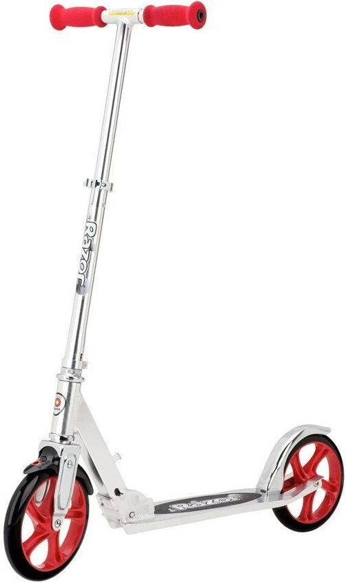 Trotinet Razor A5 Lux