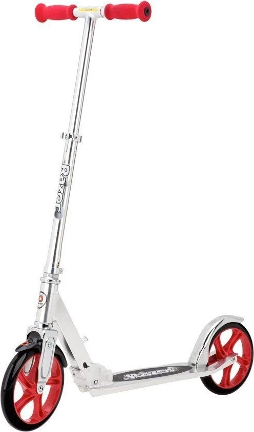 Trotinet Razor A5 Lux