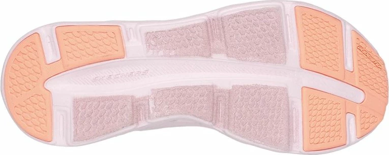 Atlete për femra Skechers, të zeza [Madhësia: 36]