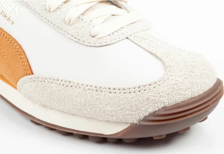Atlete meshkuj Puma Easy Rider Nylon [Madhësia: 40]