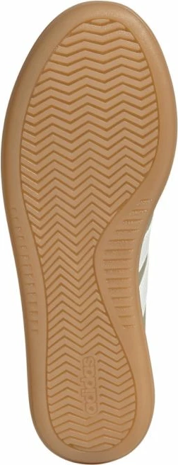 Atlete meshkuj adidas Barreda Decode Lux IH1454 [Madhësia: 42 2/3]
