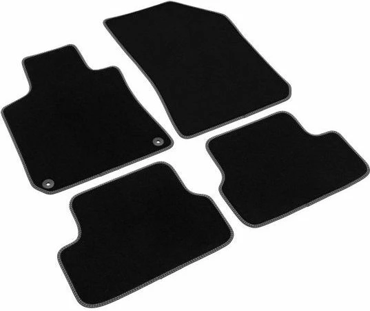 Shtroje Tepih Peugeot 308 2 2013- Pgt160