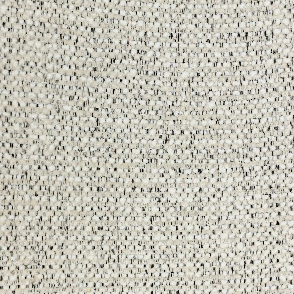 Karrige Sahara, bezhë, 53x61x84