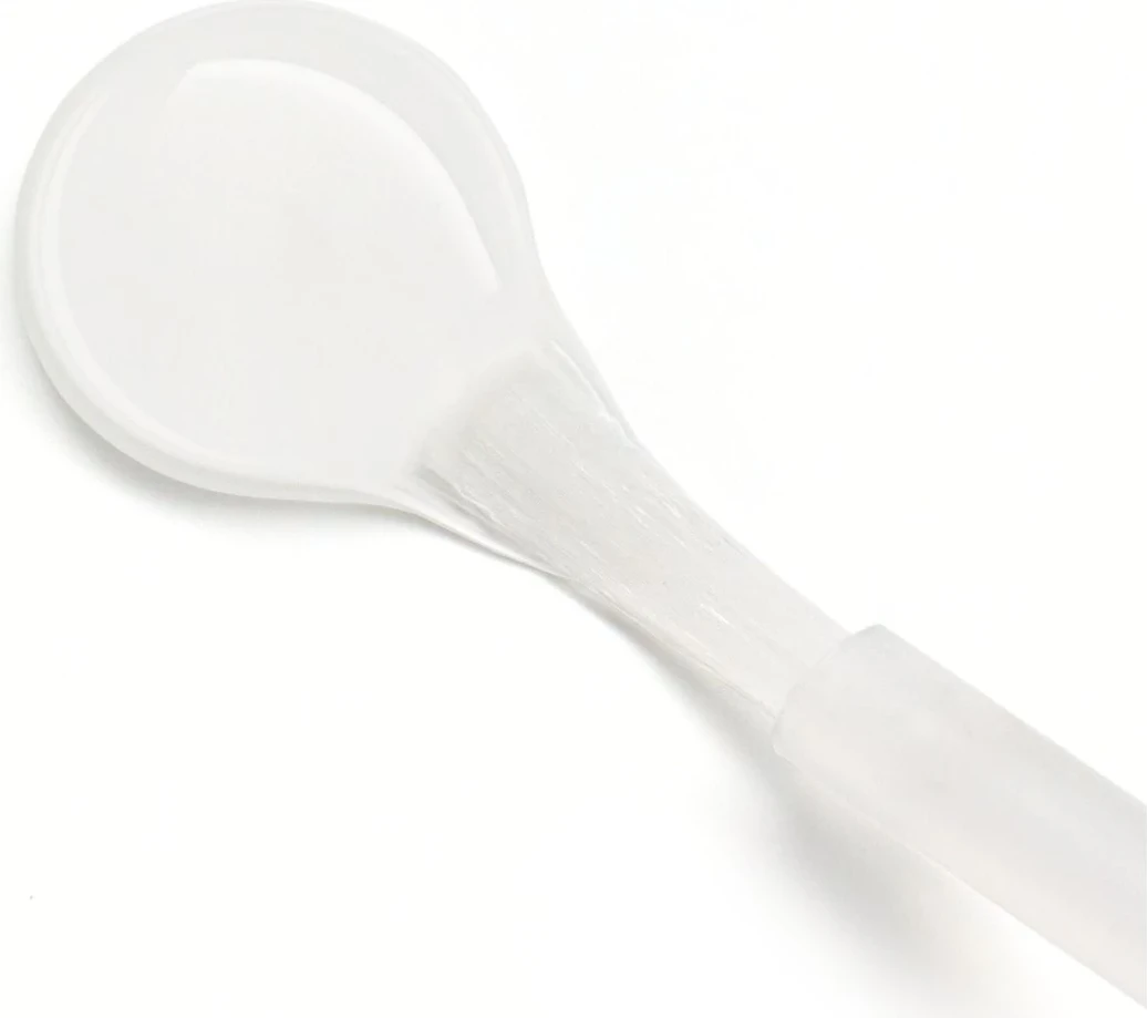 Xhel për heqjen e kutikulave Essence The Cuticle Remover, 8 ml