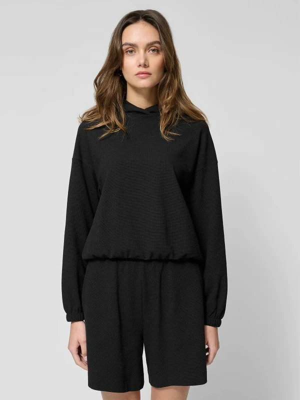 Duks për femra Outhorn