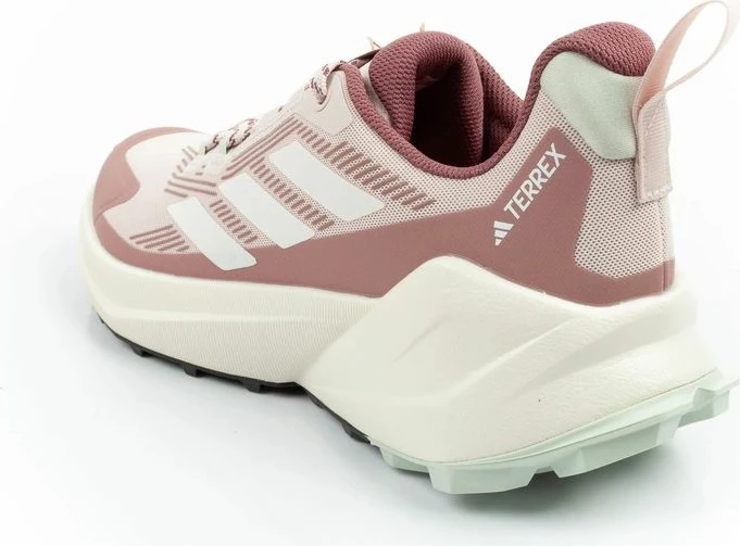 Atlete trekking për femra adidas Terrex Trailmaker 2 [Madhësia: 38.5]