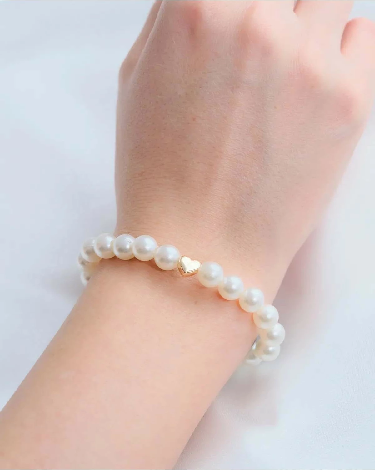 Byzylyk Jumeon, ngjyrë ari, Gldklp-İnblk