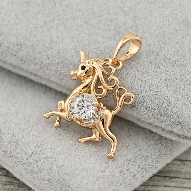 Qafore me varëse Xuping QPAVG, e praruar në ar