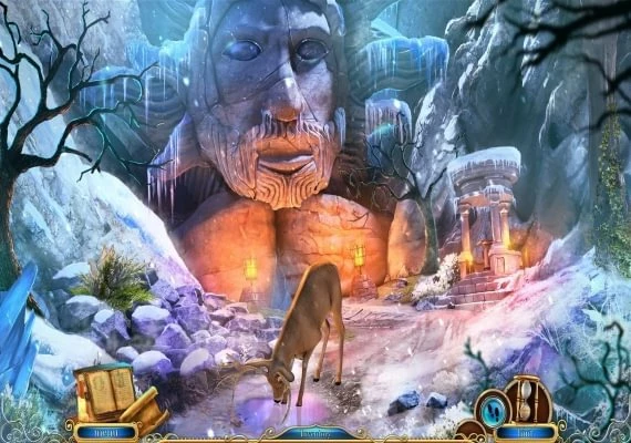 Where Angels Cry: Tears of the Fallen Collector's Edition EN/DE/FR/NL Global