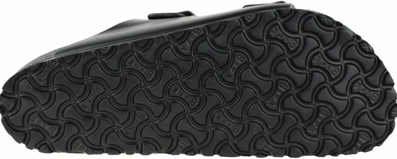 Atlete për femra Birkenstock, të zeza