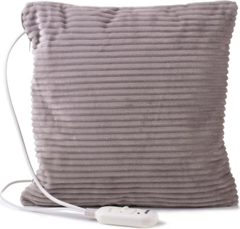 Jastëk elektrik Adler MS 7429, 45 W, Gri