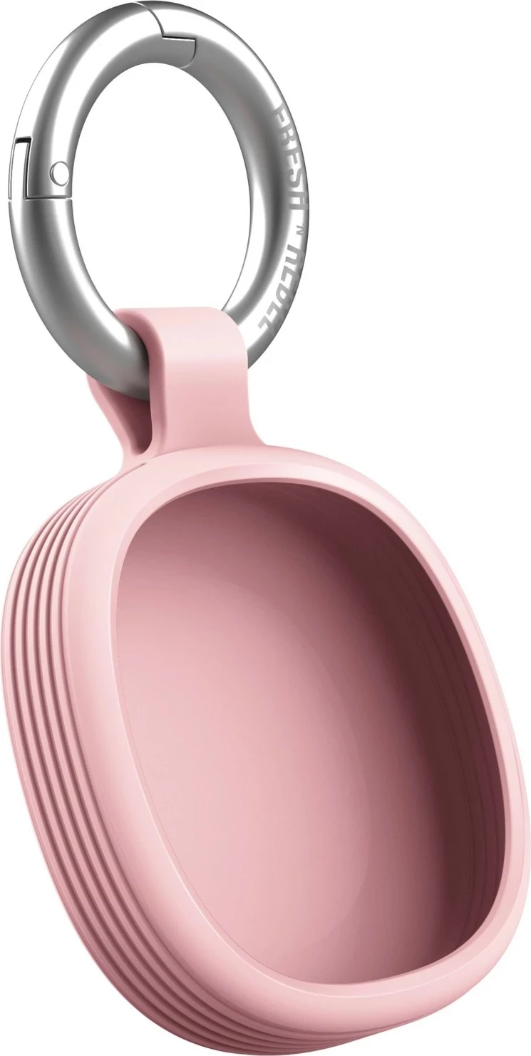 Lokalizator Fresh'n'Rebel Smart Finder Tag 2, pastel pink