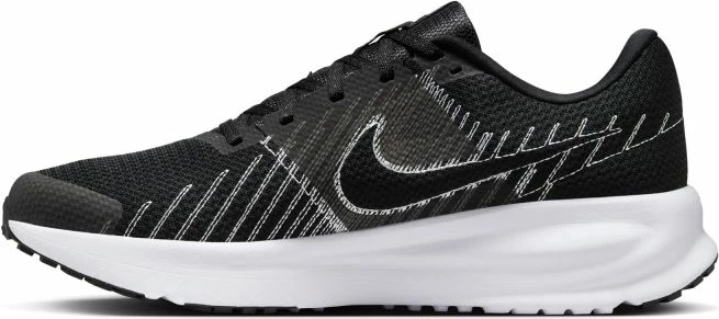 Atlete Nike Run Defy HM9594-004