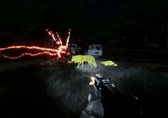 Unnatural Investigations EN Global