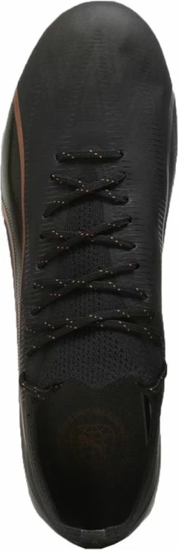 Atlete për meshkuj Puma, të zeza