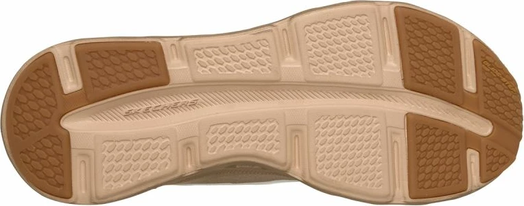 Atlete femra Skechers Glide Step Altus Starlight Shine 150514/WGD [Madhësia: 37]