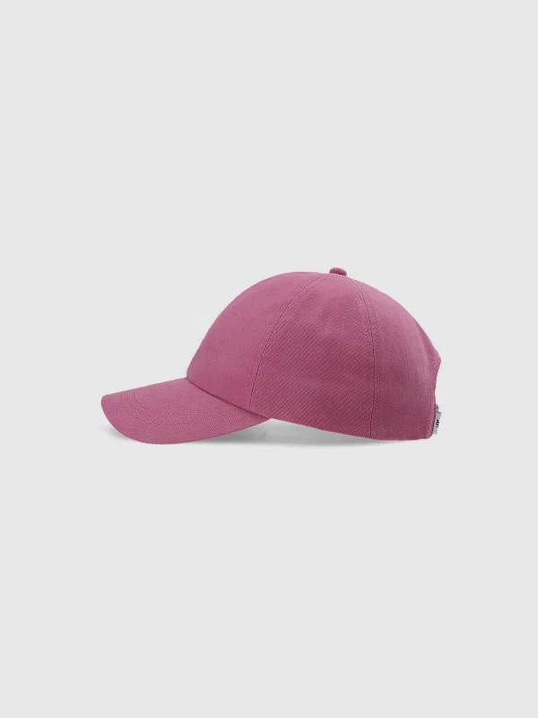 Kapelë strapback unisex 4f