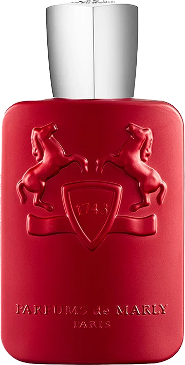 Eau de Parfum Parfums de Marly Kalan, 75ml