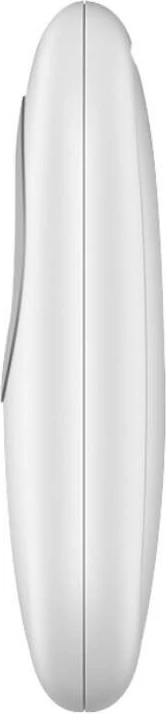 Telekomandë e mençur Heiman HS1RC-E, Zigbee, për smart home, e bardhë