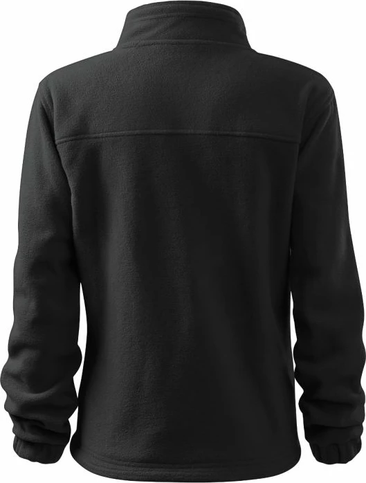 Jakne Malfini për femra, ngjyrë grafit