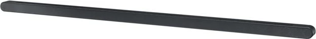 Soundbar Samsung HW-S800D EN, i zi