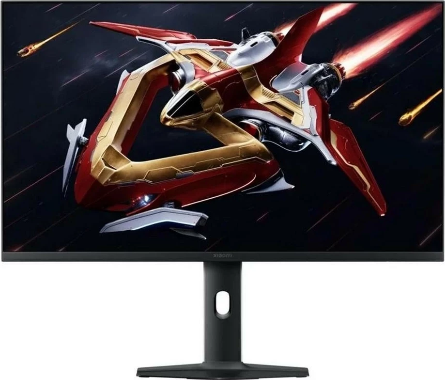 Monitor gaming Xiaomi Mini LED G Pro 27Qi 2026 27" QHD 1ms, i zi