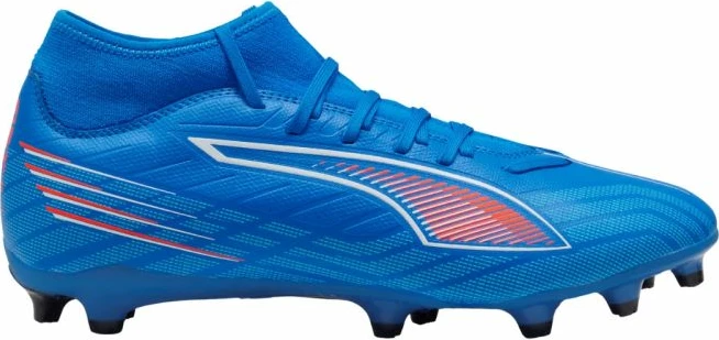 Atlete futbolli Puma për meshkuj