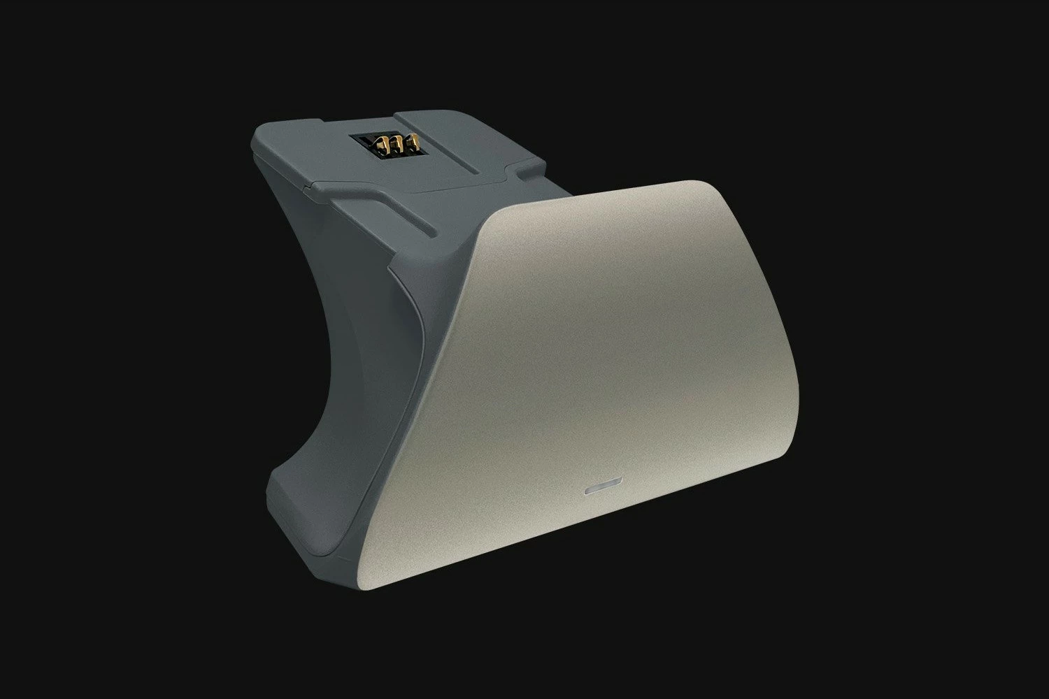 Mbushës i shpejtë Razer për Xbox, Universal, Gold