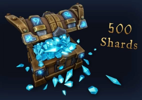 Minion Masters - Premium Upgrade EN Global