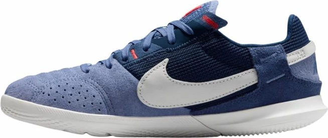 Atlete futbolli për fëmijë Nike, Streetgato [Madhësia: 33.5]