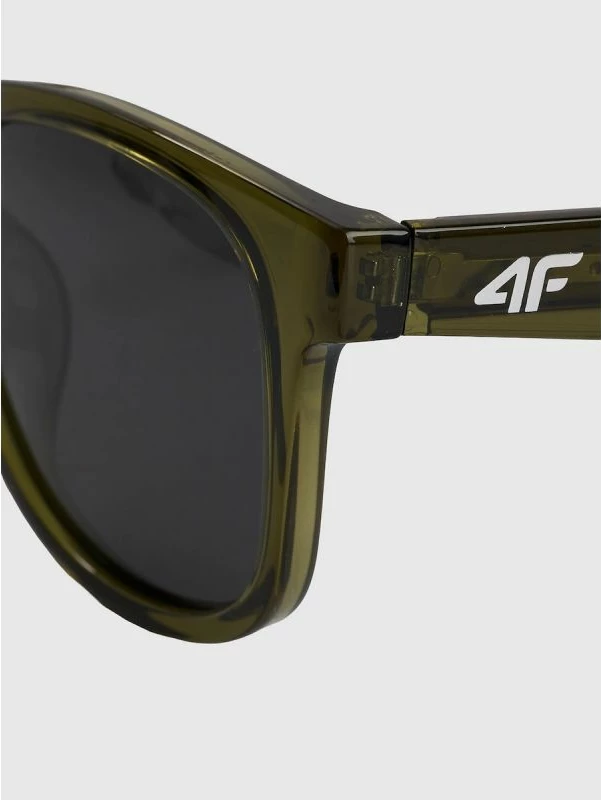 Syze dielli sportive 4f 4FRSS26ASUNU092-20S, mirror coating