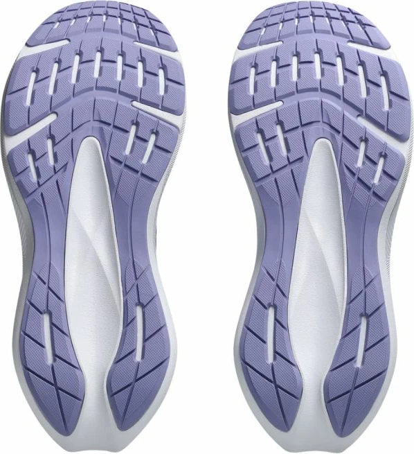 Atlete vrapimi për femra Asics Patriot 14 1012B836 403 [Madhësia: 39]