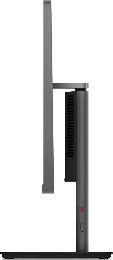 Kasë All-in-One Lenovo ThinkCentre neo 50a 24 Gen 5, Intel Core i5-13420H, 16 GB RAM, 512 GB SSD, 23.8", Gri