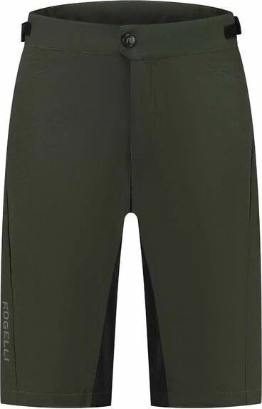 Shorce çiklizmi Yakimasport, të gjelbra