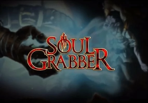 Soul Grabber EN Global