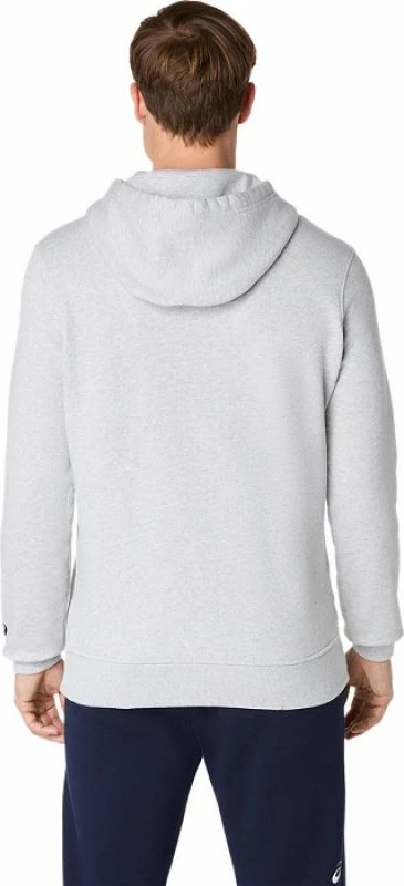 duks për meshkuj Asics, gri