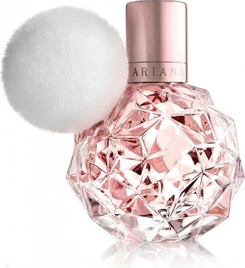 Eau De Parfum Ariana Grande Ari 30 ml