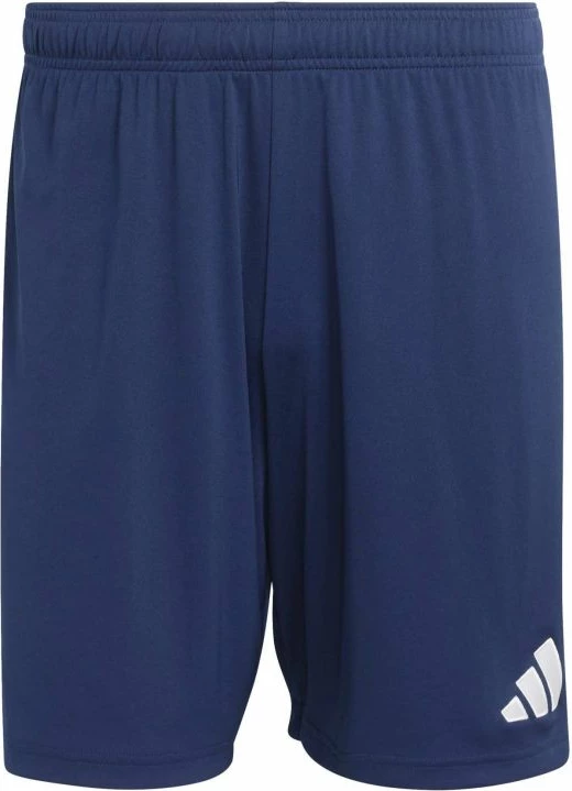 Shorce adidas për meshkuj