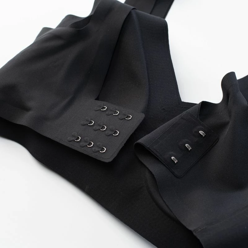 Reçipet sportiv për femra Fitanu