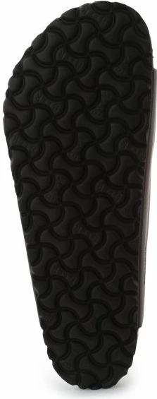 Sandale unisex Birkenstock Arizona BS 0451161, kafe e errët