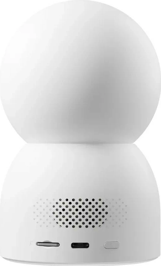 Kamerë monitorimi Xiaomi C700, WiFi, Bluetooth, e bardhë