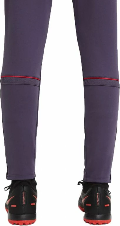 Trenerka të poshtme për femra Nike, vjollce